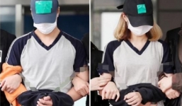 Mẹ đi uống rượu, bố chơi game, bé 7 tháng tuổi chết đói trong nhà