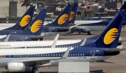 Loan tin không tặc giả, doanh nhân Ấn Độ bị tù chung thân