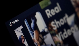 Thiếu niên Ấn Độ bị bắn chết trong lúc tạo dáng quay video Tik Tok