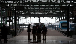 Bí ẩn vụ mất điện khủng khiến 3 nước Nam Mỹ chìm trong bóng tối