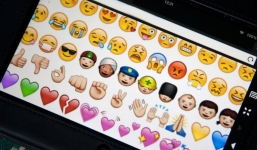 Nhân viên bị sa thải vì gửi biểu tượng ‘OK’ trả lời tin nhắn của sếp