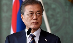 Tin tức thời sự thế giới 24h nóng nhất, mới nhất hôm nay ngày 27/6/2019