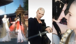 Những bản cover 'Độ ta không độ nàng' triệu view biến mất