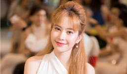 Nam Em dùng lý lẽ này để khẳng định bản thân không phải người thứ 3