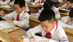 Hà Nội: Cấm dạy thêm, học thêm trước 1/8