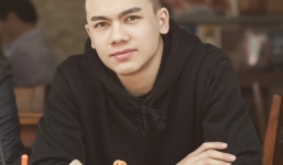 Cầu thủ Việt kiều của CLB Hải Phòng đang khiến fan nữ 'gào thét' là ai?