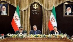 Tin tức thế giới 24h nóng nhất, mới nhất hôm nay ngày 8/7/2019