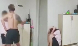 Một cô dâu Việt được tòa tối cao Hàn Quốc phán quyết có lợi sau ly hôn