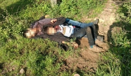 Tin tức thế giới 24h nóng nhất, mới nhất hôm nay ngày 11/7/2019