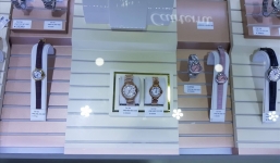 2 trung tâm mua sắm Quảng Ninh bán hàng giả trị giá gần 100 tỷ