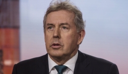 Tin tức thế giới 24h nóng nhất, mới nhất hôm nay ngày 15/7/2019