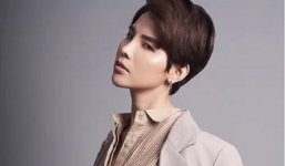 'Dear, Hanoi' - Liveshow Vũ Cát Tường 'cháy' vé sau 5 phút mở bán