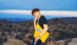 'Hãy trao cho anh' của Sơn Tùng M-TP đạt 100 triệu views nhanh nhất Vpop