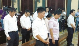 Thông tin mới nhất vụ thuốc ung thư giả VN Pharma