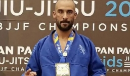 Mất gần 500 tỷ tiền trúng xổ số vì rót vào hộp đêm, quán rượu, du thuyền