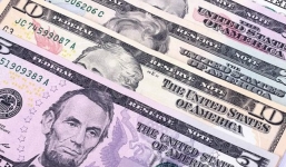 Tin tức tỷ giá ngoại tệ hôm nay ngày 18/7/2019: USD vẫn trên đà tăng