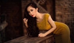 Dàn 'tiểu tam' trong 'Vũ trụ điện ảnh VTV' đẹp đốt mắt người xem