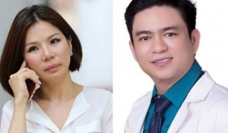 Vụ bác sỹ Chiêm Quốc Thái bị chém: VKSND cấp cao kháng nghị hủy án sơ thẩm