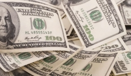 Tỷ giá ngoại tệ hôm nay ngày 29/7/2019: USD tiếp tục tăng cao