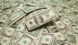 Tỷ giá ngoại tệ hôm nay ngày 31/7/2019: USD trong nước giảm