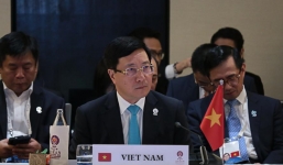 Tin tức thế giới 24h nóng nhất, mới nhất hôm nay ngày 1/8/2019