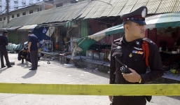 Tin tức thế giới 24h nóng nhất, mới nhất hôm nay ngày 2/8/2019