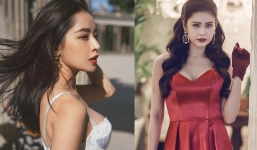 Loạt mỹ nhân Việt chọn phẫu thuật thẩm mỹ để công việc tốt hơn