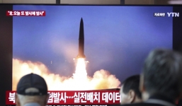 Tin tức thế giới 24h nóng nhất, mới nhất hôm nay ngày 7/8/2019