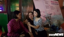 Vụ học sinh trường Gateway tử vong sẽ được xử lý ra sao?