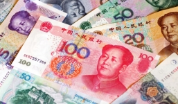 Tỷ giá ngoại tệ 8/8/2019: USD tăng trở lại, NDT xuống đáy
