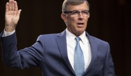 Tin tức thế giới 24h nóng nhất, mới nhất hôm nay ngày 9/8/2019