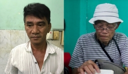 Vụ du khách Nhật bị 'chặt chém' cuốc xích lô 2,9 triệu: Công an TP.HCM vào cuộc