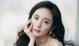 Bị chê 'bình hoa di động', Dương Mịch vẫn có một vai diễn để đời