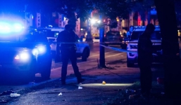 Tin tức thế giới 24h nóng nhất, mới nhất hôm nay ngày 12/8/2019