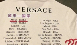 Tin tức thế giới 24h nóng nhất, mới nhất hôm nay ngày 13/8/2019