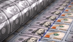 Tỷ giá ngoại tệ ngày 13/8/2019: USD giảm, Yen Nhật tăng mạnh