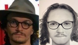 Người đàn ông Mỹ bị đánh bầm dập vì giống nghi phạm ấu dâm