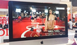 Tin tức thế giới 24h nóng nhất, mới nhất hôm nay ngày 19/8/2019