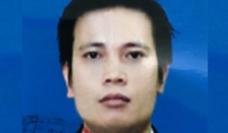 Truy nã Chủ tịch HĐQT Đại học Đông Đô Trần Khắc Hùng