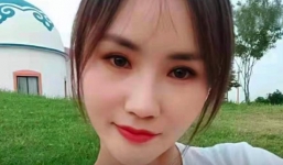 Giấu chồng đi nâng ngực, vợ trẻ chết thảm trên bàn phẫu thuật