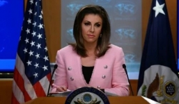 Tin tức thế giới 24h nóng nhất, mới nhất hôm nay ngày 23/8/2019