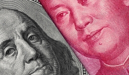 Tỷ giá ngoại tệ hôm nay ngày 28/8/2019: USD tăng cao, NDT tụt giảm