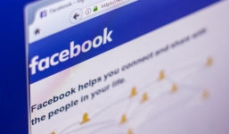 Truy tìm người tung tin đồn dùng Ketamin làm thuốc mê lên Facebook