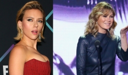 10 nữ diễn viên thu nhập cao nhất thế giới năm 2019