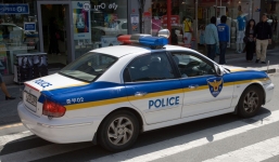 Mơ làm idol Kpop, nhóm phụ nữ Brazil bị lừa bán vào động mại dâm