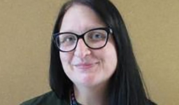 Tin tức thế giới 24h nóng nhất, mới nhất hôm nay ngày 4/9/2019