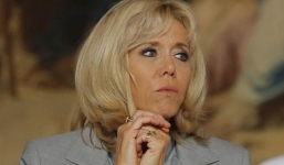 Tin tức thế giới 24h nóng nhất, mới nhất hôm nay ngày 6/9/2019