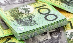 Tỷ giá ngoại tệ hôm nay ngày 6/9/2019: USD trong nước tăng