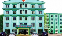 Người đàn ông siêu âm thấy có tử cung, buồng trứng khiến vợ sốc nặng