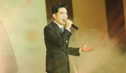 Quang Hà 'khoe' tài sản khủng nhưng cách kiếm tiền mới đáng sợ